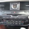 lexus rx 2020 -LEXUS--Lexus RX DAA-GYL20W--GYL20-0012006---LEXUS--Lexus RX DAA-GYL20W--GYL20-0012006- image 15