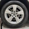 toyota alphard 2020 CFJ1804776 image 30