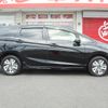honda shuttle 2016 CFJ1606150 image 6