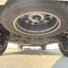 toyota land-cruiser-prado 2022 -TOYOTA--Land Cruiser Prado 3BA-TRJ150W--TRJ150-0153567---TOYOTA--Land Cruiser Prado 3BA-TRJ150W--TRJ150-0153567- image 19