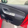 toyota vitz 2014 -TOYOTA--Vitz DBA-KSP130--KSP130-2127154---TOYOTA--Vitz DBA-KSP130--KSP130-2127154- image 13