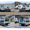 isuzu elf-truck 2016 CFJ1632077 image 18
