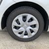 toyota sienta 2015 NIKYO_GX13405 image 26