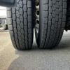 mitsubishi-fuso fighter 2020 GOO_NET_EXCHANGE_2507066A30250711W001 image 22