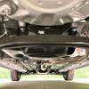 toyota yaris-cross 2023 CFJ1594970 image 19