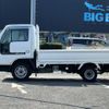nissan atlas 2005 CFJ1515441 image 3