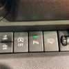 suzuki jimny-nomade 2025 quick_quick_JC74W_MA3JJC74W00234048 image 3