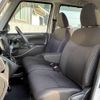 nissan dayz-roox 2018 CFJ1707874 image 19