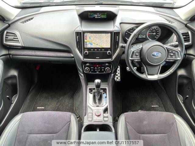 subaru forester 2021 -SUBARU--Forester 4BA-SK5--SK5-014173---SUBARU--Forester 4BA-SK5--SK5-014173- image 2
