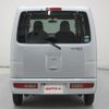 daihatsu hijet-cargo 2016 quick_quick_S331V_S331V-0147589 image 3