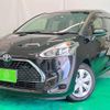 toyota sienta 2019 -TOYOTA--Sienta NSP170G--7227386---TOYOTA--Sienta NSP170G--7227386- image 1