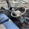 mitsubishi-fuso canter 2004 -MITSUBISHI--Canter KK-FE73EEN--FE73EEN-501475---MITSUBISHI--Canter KK-FE73EEN--FE73EEN-501475- image 22