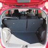 nissan note 2017 -NISSAN--Note DBA-E12--E12-533202---NISSAN--Note DBA-E12--E12-533202- image 8