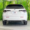 honda honda-others 2022 -HONDA--ZR-V 6AA-RZ4--RZ4-1000691---HONDA--ZR-V 6AA-RZ4--RZ4-1000691- image 15