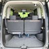 nissan serena 2014 CFJ1691364 image 11