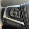 toyota estima 2016 -TOYOTA--Estima DBA-ACR50W--ACR50-7143058---TOYOTA--Estima DBA-ACR50W--ACR50-7143058- image 25