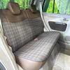 suzuki alto-lapin-chocolat 2024 quick_quick_HE33S_HE33S-514749 image 9