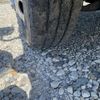 isuzu elf-truck 2017 GOO_NET_EXCHANGE_0730233A30250606W001 image 41