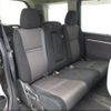 honda stepwagon-spada 2017 CFJ1563810 image 5