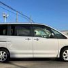 nissan serena 2012 GOO_JP_700050301430241226006 image 8