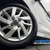 nissan dayz 2020 -NISSAN--DAYZ 5AA-B44W--B44W-0038088---NISSAN--DAYZ 5AA-B44W--B44W-0038088- image 15