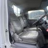 mazda titan-dash 2009 CFJ1839850 image 33