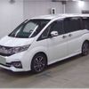 honda stepwagon 2016 -HONDA 【大阪 330ﾓ3257】--Stepwgn DBA-RP3--RP3-1026839---HONDA 【大阪 330ﾓ3257】--Stepwgn DBA-RP3--RP3-1026839- image 2