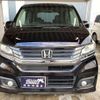 honda n-wgn 2014 -HONDA--N WGN JH1--2006489---HONDA--N WGN JH1--2006489- image 2