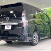 nissan serena 2019 -NISSAN--Serena DAA-HFC27--HFC27-058364---NISSAN--Serena DAA-HFC27--HFC27-058364- image 19