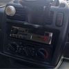 mitsubishi pajero-mini 2001 -MITSUBISHI 【富士山 581ﾎ 986】--Pajero mini GF-H58A--H58A-0300414---MITSUBISHI 【富士山 581ﾎ 986】--Pajero mini GF-H58A--H58A-0300414- image 12