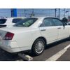 nissan cedric 2003 CFJ1501122 image 6