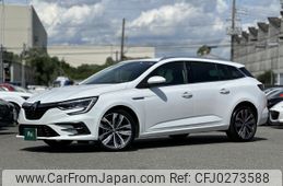 renault megane 2023 -RENAULT--Renault Megane 7BA-KBH5H--VF1RFB00XN0851763---RENAULT--Renault Megane 7BA-KBH5H--VF1RFB00XN0851763-