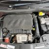 peugeot 208 2019 quick_quick_A9HN01_VF3CCHNZTKW092404 image 20