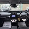 toyota prius 2017 -TOYOTA--Prius DAA-ZVW50--ZVW50-6113359---TOYOTA--Prius DAA-ZVW50--ZVW50-6113359- image 21