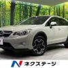 subaru xv 2013 CFJ1877874 image 1