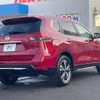 nissan x-trail 2018 -NISSAN--X-Trail DBA-T32--T32-046780---NISSAN--X-Trail DBA-T32--T32-046780- image 18