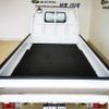 mazda bongo-truck 2010 -MAZDA 【沼津 400ﾂ168】--Bongo Truck SKF2T--201319---MAZDA 【沼津 400ﾂ168】--Bongo Truck SKF2T--201319- image 25