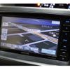 toyota voxy 2010 -TOYOTA 【名変中 】--Voxy ZRR75Gｶｲ--0066162---TOYOTA 【名変中 】--Voxy ZRR75Gｶｲ--0066162- image 5