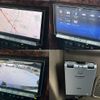 toyota land-cruiser 2000 CFJ0666472 image 14
