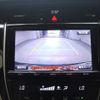 toyota harrier 2016 CFJ1633601 image 34