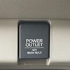 honda n-box 2014 -HONDA--N BOX DBA-JF2--JF2-1216412---HONDA--N BOX DBA-JF2--JF2-1216412- image 7