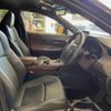 toyota harrier 2020 quick_quick_MXUA80_MXUA80-0023212 image 9