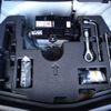 nissan note 2019 -NISSAN--Note DAA-HE12--HE12-280608---NISSAN--Note DAA-HE12--HE12-280608- image 30