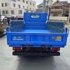 isuzu elf-truck 2008 quick_quick_NJR85AD_NJR85-7010569 image 12