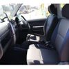 suzuki jimny 2008 -SUZUKI--Jimny ABA-JB23W--JB23W-540722---SUZUKI--Jimny ABA-JB23W--JB23W-540722- image 10
