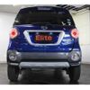 daihatsu cast 2018 -DAIHATSU--Cast LA250S--LA250S-0139214---DAIHATSU--Cast LA250S--LA250S-0139214- image 13