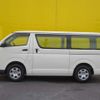 toyota hiace-van 2020 -TOYOTA--Hiace Van 3BF-TRH200V--TRH200-0324627---TOYOTA--Hiace Van 3BF-TRH200V--TRH200-0324627- image 15