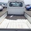 subaru sambar 1996 23864 image 9