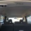 honda stepwagon 2014 -HONDA--Stepwgn DBA-RK5--RK5-1367956---HONDA--Stepwgn DBA-RK5--RK5-1367956- image 39