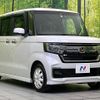 honda n-box 2022 -HONDA--N BOX 6BA-JF3--JF3-5224336---HONDA--N BOX 6BA-JF3--JF3-5224336- image 16